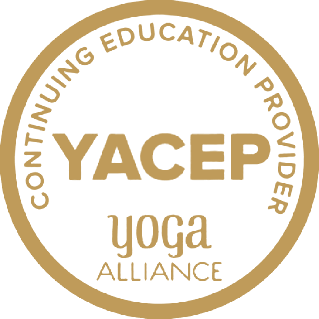 YACEP